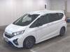 HONDA FREED HYBRID