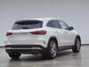 MERCEDES BENZ GLA-CLASS