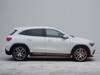 MERCEDES BENZ GLA-CLASS