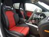 MERCEDES BENZ GLA-CLASS