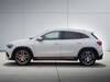 MERCEDES BENZ GLA-CLASS