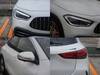 MERCEDES BENZ GLA-CLASS