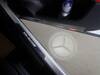 MERCEDES BENZ GLA-CLASS