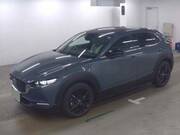 2022 MAZDA OTHER