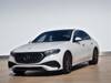 MERCEDES BENZ E-CLASS
