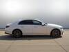 MERCEDES BENZ E-CLASS
