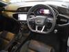 AUDI OTHER