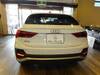 AUDI OTHER
