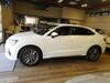 AUDI OTHER
