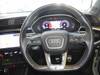 AUDI OTHER