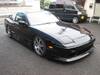 NISSAN 180SX