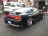 NISSAN 180SX