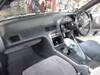 NISSAN 180SX