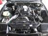 NISSAN 180SX