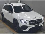 2020 MERCEDES BENZ OTHER