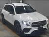 MERCEDES BENZ OTHER