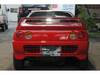 MAZDA OTHER