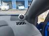 SUBARU WRX STI