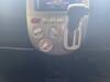 MITSUBISHI TOPPO