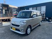 2019 DAIHATSU OTHER