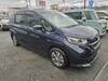 HONDA FREED HYBRID