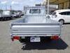 TOYOTA TOWNACE TRUCK