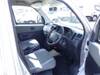 TOYOTA TOWNACE TRUCK