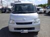 TOYOTA TOWNACE TRUCK