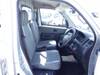 TOYOTA TOWNACE TRUCK
