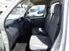 TOYOTA TOWNACE TRUCK