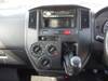 TOYOTA TOWNACE TRUCK