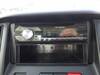 TOYOTA TOWNACE TRUCK