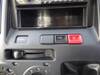 TOYOTA TOWNACE TRUCK