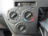TOYOTA TOWNACE TRUCK