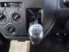 TOYOTA TOWNACE TRUCK