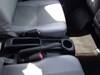 TOYOTA TOWNACE TRUCK