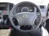 TOYOTA TOWNACE TRUCK