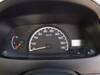 TOYOTA TOWNACE TRUCK