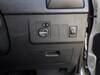 TOYOTA TOWNACE TRUCK