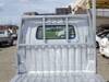 TOYOTA TOWNACE TRUCK