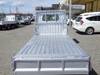 TOYOTA TOWNACE TRUCK