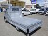 TOYOTA TOWNACE TRUCK