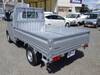 TOYOTA TOWNACE TRUCK