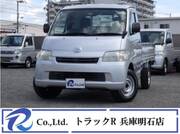 2011 TOYOTA TOWNACE TRUCK