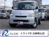 TOYOTA TOWNACE TRUCK