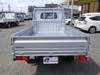 TOYOTA TOWNACE TRUCK