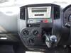 TOYOTA TOWNACE TRUCK