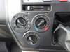 TOYOTA TOWNACE TRUCK