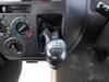 TOYOTA TOWNACE TRUCK