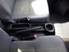 TOYOTA TOWNACE TRUCK